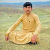 meer.yasir.baloch43