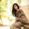 rarsathi18