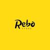 rebo.store4