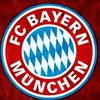 fansbayermunchen332