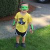 evanlovesbasketball22