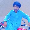 gul.khan0618