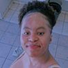 hlengiwe8936