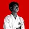 dzulfahmi_21