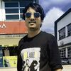 raj.raj1435