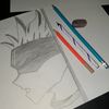 valzz.art7
