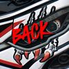 zanskuys23