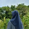 hy.utim