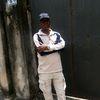 godspower.agbega