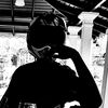 aoktutu0