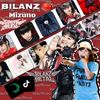 bmdj__id03