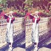 wulan02542