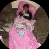 zosiagg