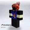 blueberry_s4d07