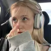 тгк anxietyhds