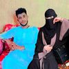 kamal0961345217