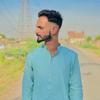 ahmadjutt_025