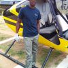 sengwayomncane