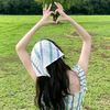 joyrockstar2