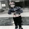 rayen.kh88