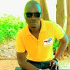 user34562510541387