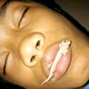 tayy_sjaa