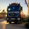 hassandan30