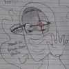 shai_kha0207