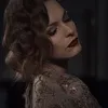 nastya_29289