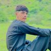 saqibsli5