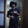 khantnyarswe5