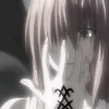 lostsoul