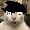 homestucktopblyat