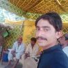 sherjan3377