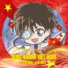 dhk_aov.day0