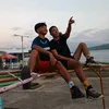dejolde.062008
