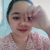 nan.khan.htwe0