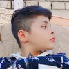 user6551600313127