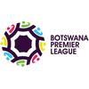 Botswana Premier League 🇧🇼