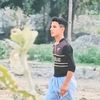arifking734