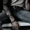vegas_jk5