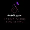 ___ftauim___