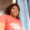 user9192860608746