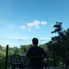 noruu62