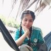 chan.xi8
