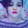ngoclinh3692