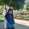popy.amanda8