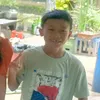 imsotuffff_