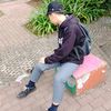 ihza.mahendra00