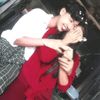 user820375510